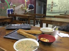 -阊门姚记豆浆(旧学前直营店)
