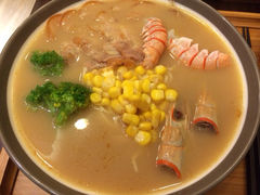 iphone_upload_pic-阿莉餐厅(枣阳路店)