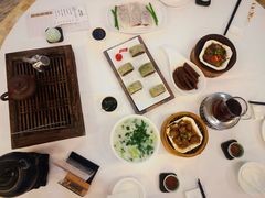 -顺德渔村·岭南一号