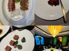 -福玺荟(外滩罗斯福店)