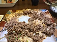 -二丁目食堂(铁西万象汇店)