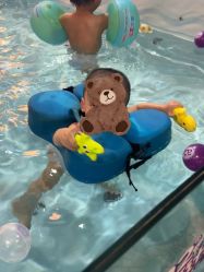 -蓓朵母婴生活馆(万科金域华庭店)