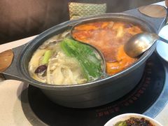 -一把火北京烤鸭(海昌路店)