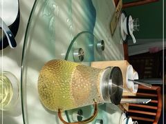 -松沪名灶·豆浆鱼头·新上海菜(飞航吾悦广场店)