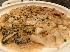 -兴仙饭店·闽味海鲜(马尾总店)