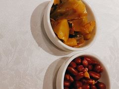 -和记小菜(七宝店)