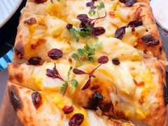 -Nord Grill&Bar Highland诺德西餐(深圳欢乐海岸店)