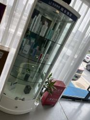 -联合丽格·张菡丽格医疗美容