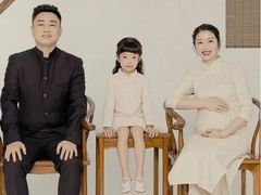 -大悦城(沈阳中街店)