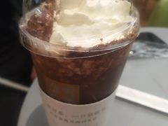 -奈雪的茶(凯德新都心店)