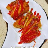 天拖日料，团购超级合适