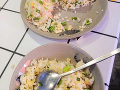 -歪火锅(宝光寺店)