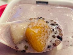 -满记甜品(大悦城店)