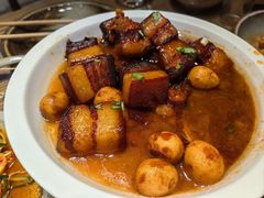 -鸽子窝(青塔店)