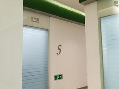 -同济大学附属口腔医院