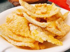 -侬佳蒸菜馆(听潮店)
