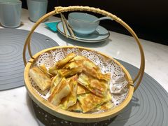 -青花椒花椒鱼(合生汇店)