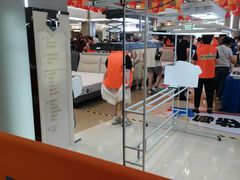 -红星美凯龙(浦江店)