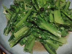 -十三式重庆江湖菜(金茂览秀城店)