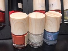 -酷乐潮玩(凯德MALL西直门店)