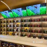 城阳新开的！！！谁懂这个铜锅的含金量……