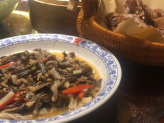-徐鼎盛民间菜(上筑店)