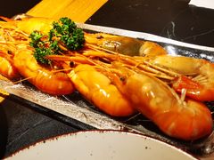 -三杯赤運·中式小酒馆(所城里店)
