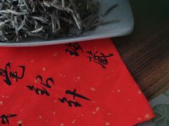 -觉藏茶社(博地影秀城店)