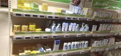 -孩子王(塘沽滨海万达店)