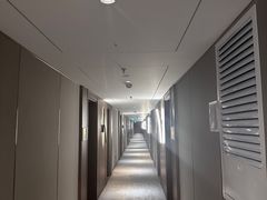 -长安先导国际创新人才交流中心