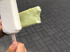 -好利来(丰益桥店)