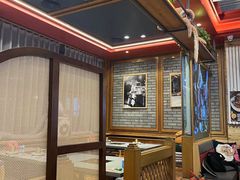 -济扶岛韩国海鲜汤제부도 해물탕(望京店)