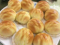 -黄埔华苑酒家(黄埔店)