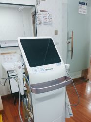 -武汉五洲整形外科医院