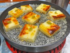 -哈啾嗨·新概念蒙餐(红星新城店)