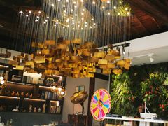 -后海16号·北京私房菜