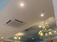 -龙聚德北京烤鸭(沙坪坝华宇A馆店)