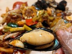 -魚當家
