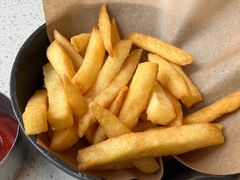 -必胜客(领界店)
