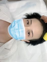 点击看大图 -久匠半永久纹眉
