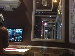 -INLOVE KTV(世博源店)