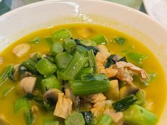 -知味观·味庄(杨公堤店)