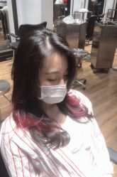 -印·Style造型创始店