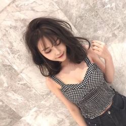 -卡尔诗·科技美肤连锁