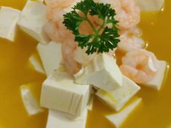 -天鹅到家·保姆月嫂育儿嫂(南开店)