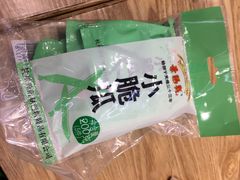 -景阳观(河坊街店)