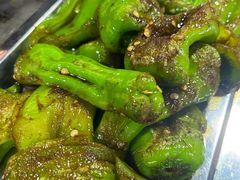 -小板凳(四公里店)