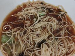 -松鹤楼·苏式汤面(虹桥天地店)