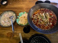 -靓蛙馆