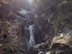 iphone_upload_pic-大明山自然探索公园